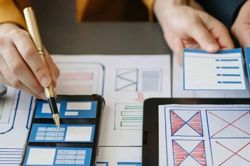 Tavşanlı Google reklam