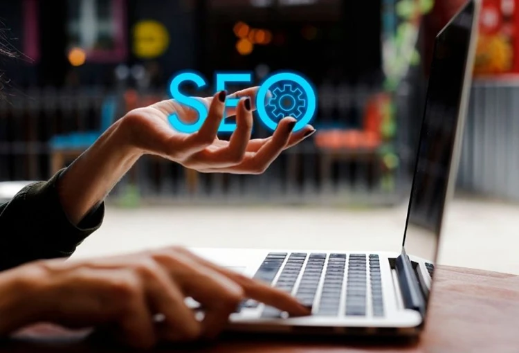 Tavşanlı Web Site Tasarımcı