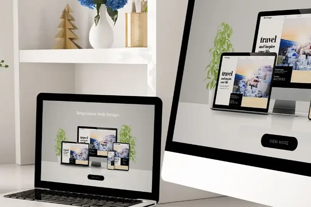 Tavşanlı Web tasarım