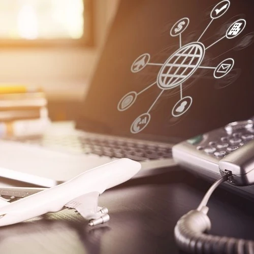 Tavşanlı Web Tasarım