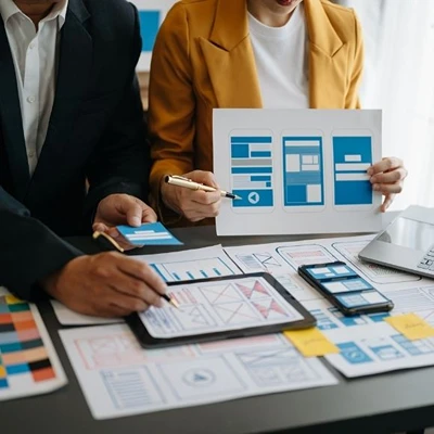 Web Sitesi Yaptırma, Tavşanlı