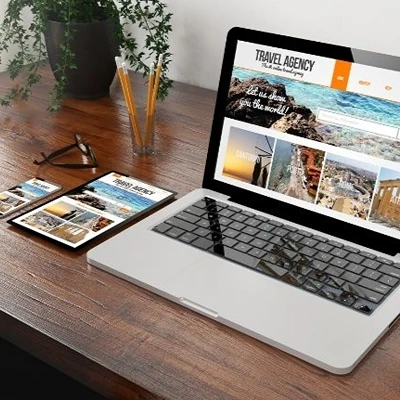 Web Sitesi Tasarımı, Tavşanlı