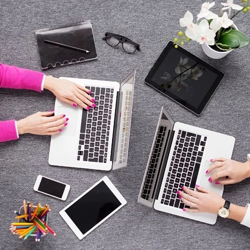 Tavşanlı Web Tasarımcı