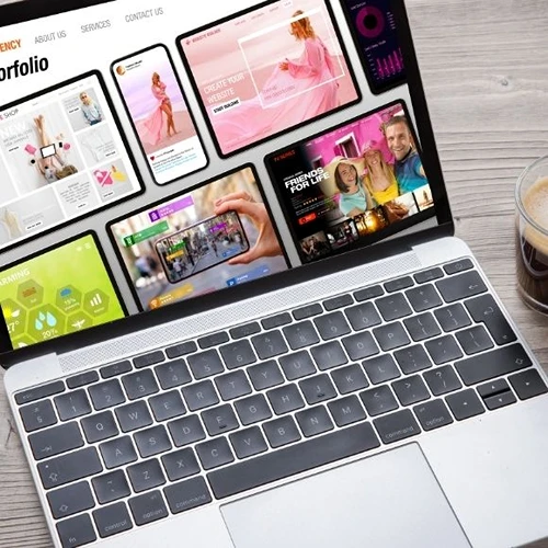 Tavşanlı, Web Tasarım Ajansı